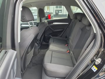 Audi Q5 - 9