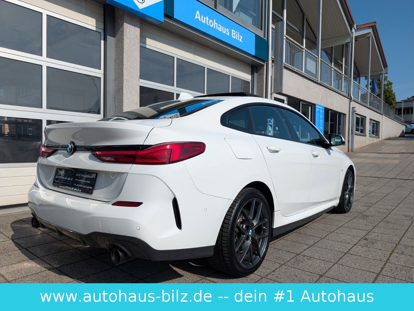 Bild 11