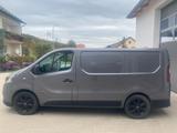Fiat Transporter - Fiat: Transporter