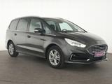 Ford Galaxy Titanium Standheiz.|AHK|Navi|CarPlay|LED - Ford Galaxy in Mönchengladbach