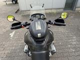 BMW 1150 GS - Angebote