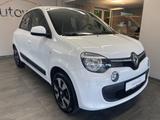 Renault Twingo 1.0 SCe Experience*TÜVNEU/Klima/Servo/TOP - Renault Twingo: Experience