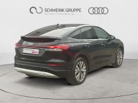 Audi Q4 e-tron - Vorschau Bild 6