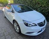 Opel Cascada 2.0 CDTI 121kW ecoFLEX INNOVATION IN...
