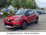 Renault Captur XMOD *Navi *Cam *AHK - Renault Captur aus 2015