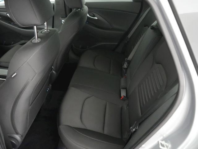 i30cw FACELIFT T-GDI ADVANTAGE PLUS 48V+VOLL LED
