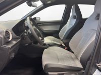 Seat Arona - Vorschau Bild 8