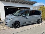 Volkswagen T7 Multivan 2.0 TDI SCR DSG Edition Edition