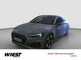 Audi RS 5 Coupé competition plus Pano Navi HUD Bang & - Audi RS5 Jahreswagen