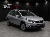 Peugeot 2008 Active 67 TKM/ Sitzheizung/ PDC - Peugeot 2008: Active