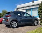 Hyundai Kona 1.0 T-GDI Select 2WD Allwetterreifen - Hyundai KONA in Hagen