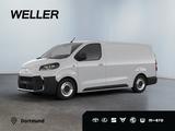 Toyota Proace 2.0 D-4D L2 Select *DOKA*Navi*SHZ*RCAM*