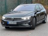 Volkswagen PASSAT R-Line / 2.0l - 190PS / AHK / Elegance - Volkswagen Passat: Ps