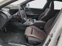 BMW M135 - Vorschau Bild 9