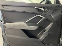Audi Q3 - Vorschau Bild 10