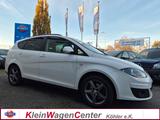 Seat Altea XL 1.4 TSI Sun+Klima+Navi+Ahk+Bildschirm - Seat Altea Gebrauchtwagen