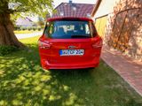 Ford B-Max 1,0 EcoBoost 74kW  SYNC Edition inkl. WR - Ford B-Max von privat