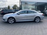 Volkswagen Passat CC 2.0 TSI DSG Exclusive*Leder*Navi*TOP