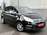 Citroën C4 Picasso-Top Grpflegt-TÜV/Au Neu - gebrauchte Citroën C4 Picasso aus dem Jahr 2011