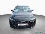 Audi A1 Sportback Advanced 30 TFSI S tronic-LED-Sport - Audi A1 Vorführfahrzeuge: Sportback