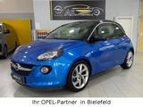 Opel Adam 1,4 Glam STERNENHIMMEL/SHZ/LHZ/PDC/KLIMAAUT - Opel Adam Gebrauchtwagen in Bielefeld