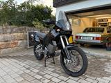 KTM 950 Adventure LC8 - KTM 950 ADVENTURE