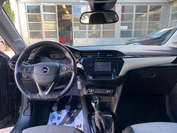 Opel Corsa - 10