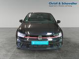 Volkswagen Polo GTI 2.0 TSI DSG MATRIX PANO KLIMA ACC - Volkswagen Polo: Schiebedach