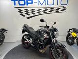 Suzuki GSR 600 A ABS Tüv bis 05.2027 - Angebote