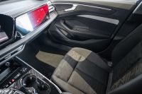 Audi A6 - Vorschau Bild 17