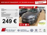 Cupra Leon SP 2.0TDI DSG 249,-ohne Anzahlung ACC - Cupra Leon Jahreswagen