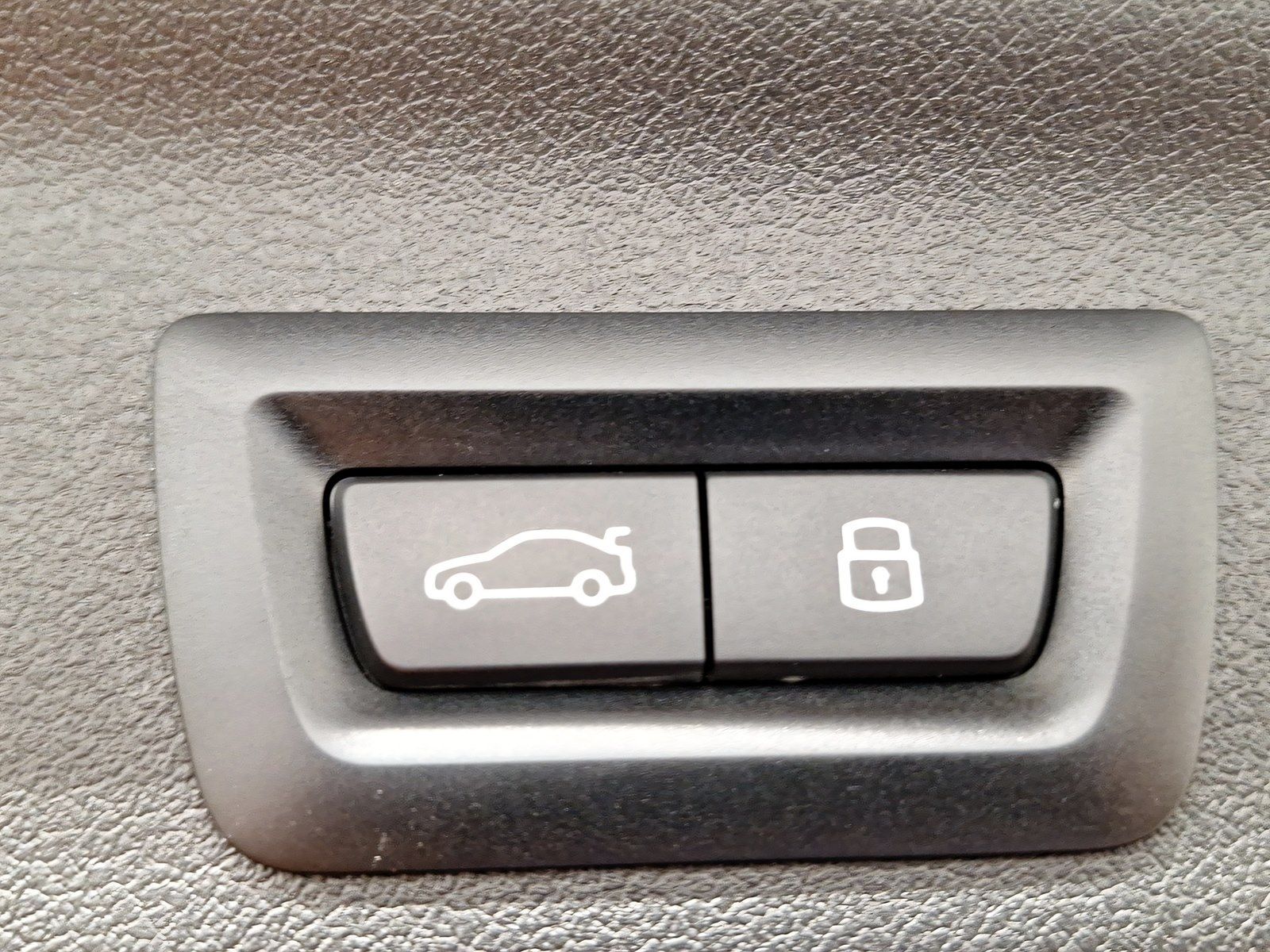 BMW X1 - Bild 20