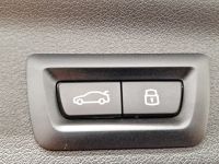 BMW X1 - Vorschau Bild 20