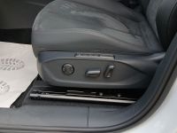 Cupra Terramar - Vorschau Bild 16