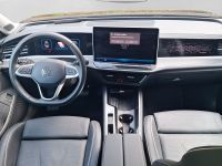 Volkswagen Passat Variant - Vorschau Bild 5