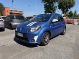 Renault Twingo 1.2 GORDINI - Renault Twingo: Gordini