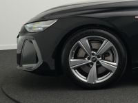 Audi A6 - Vorschau Bild 19