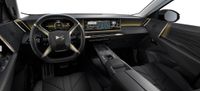 DS Automobiles Andere - Vorschau Bild 7