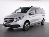 Mercedes-Benz V 250 d 4M el.Schiebe SpurW AHK Navi PDC Sport - Mercedes-Benz V 250 in Essen