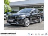 BMW X1 sDrive18i Advantage+AHK+DAB+Navi+Tempomat+Shz - BMW X1 in Hagen
