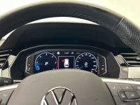 Volkswagen Passat Variant - Vorschau Bild 12