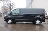Ford Transit Custom Kasten 320 L2 Trend FN: 64 - Ford Transit Custom mit Schiebetür