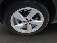 Volkswagen T-Cross - Vorschau Bild 23