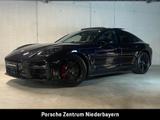 Porsche Panamera GTS | Hinterachslenkung | InnoDrive | - Porsche Panamera Neuwagen