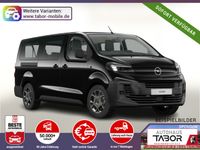 Opel Vivaro - Vorschau Bild 1