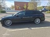 Audi A6 50 TDI quattro tiptron. advanced Avant ad... - Audi A6 advanced mit Diesel-Antrieb