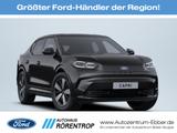 Ford Capri RWD 77kWh !SOFORT! ab € 369,-Privatleasing - Ford Capri in Dortmund