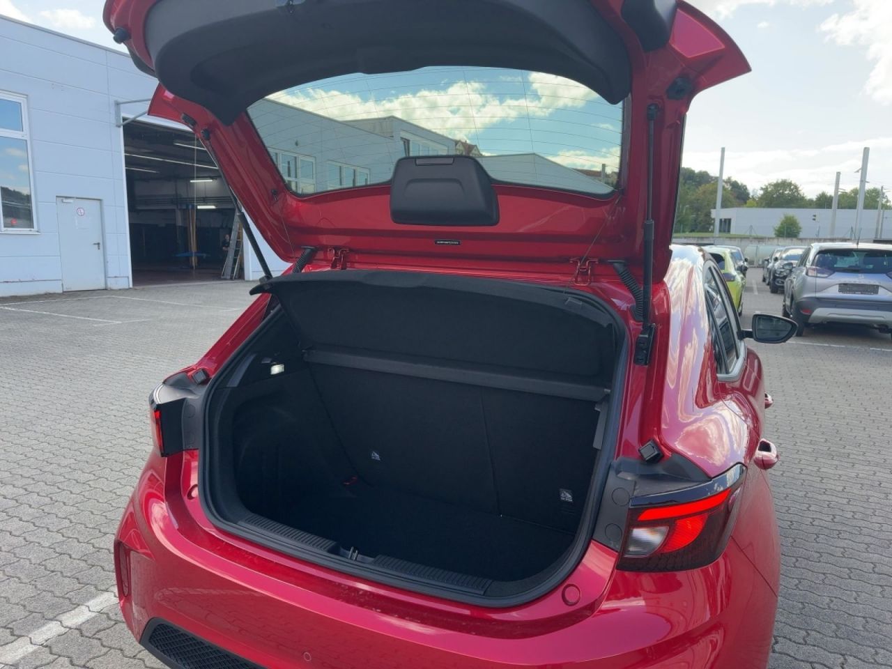 MG3