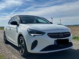 Opel Corsa-e Elegance*11 kW OBC*2 J. Garantie*Zertif.