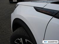 Peugeot 2008 - Vorschau Bild 3
